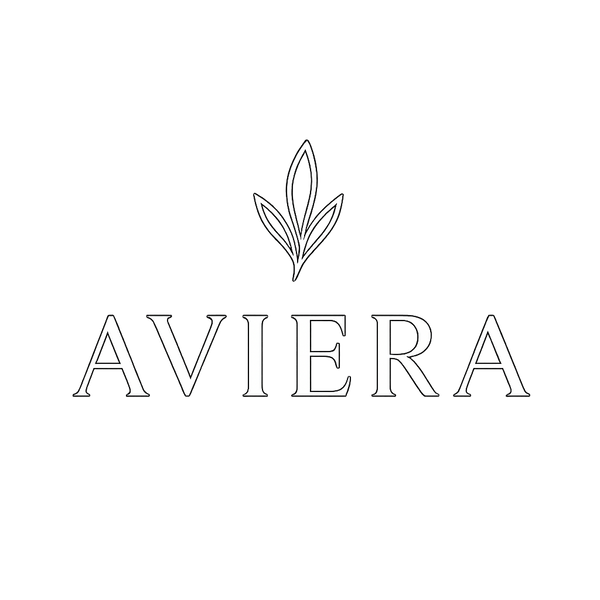 Aviera